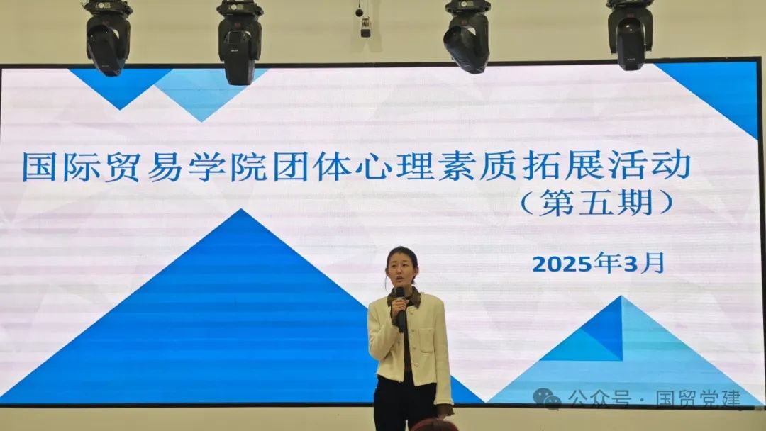 IMG_20250316_190759 1.jpg